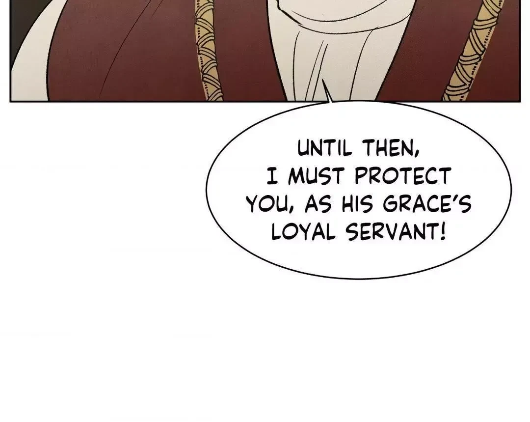 Chapter 41, page 24