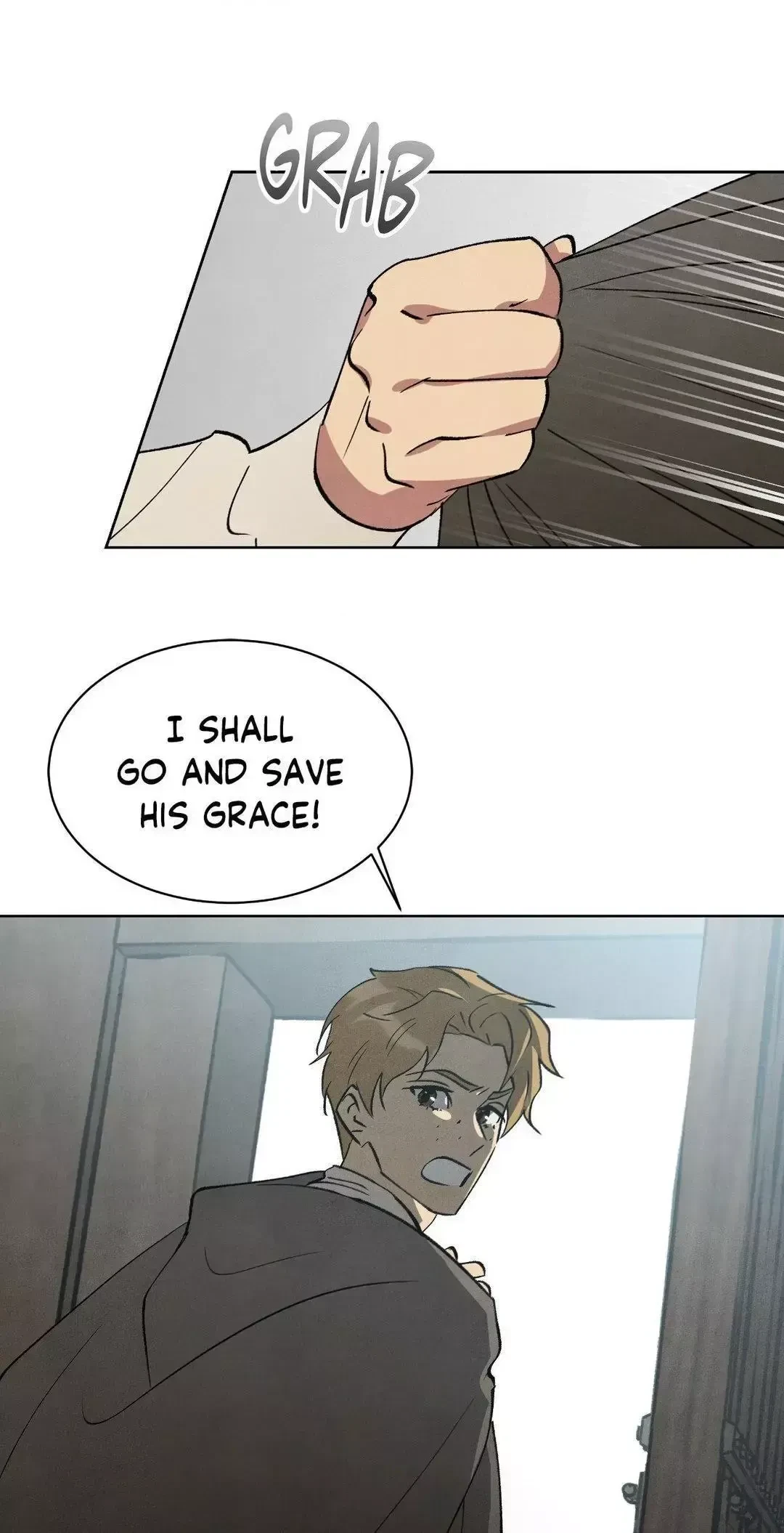 Chapter 41, page 26