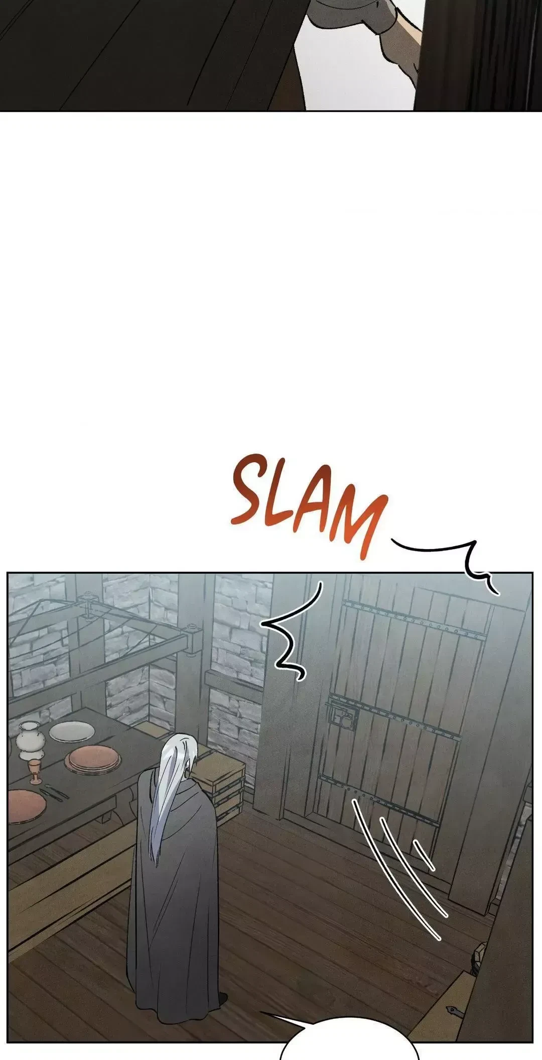 Chapter 41, page 28