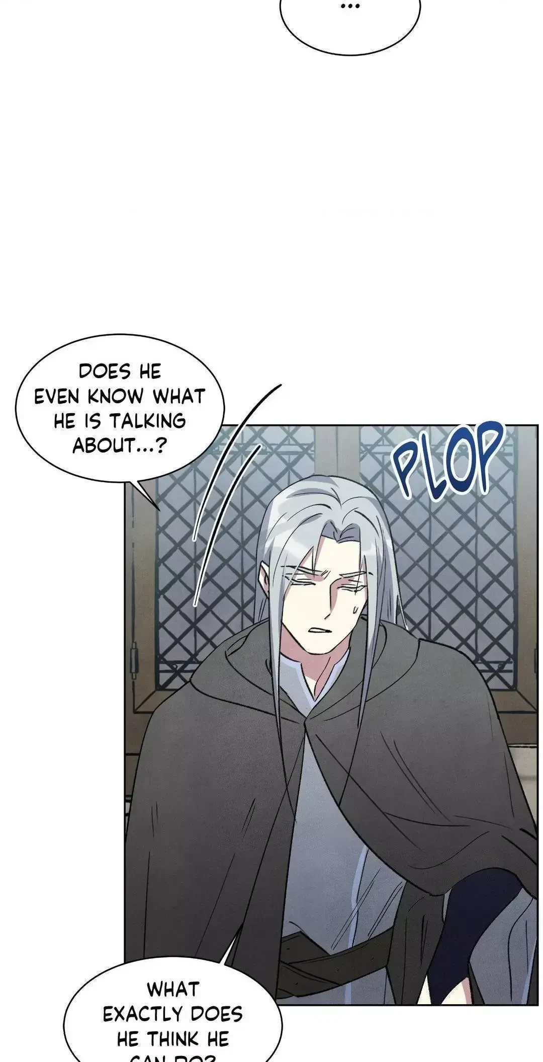 Chapter 41, page 29