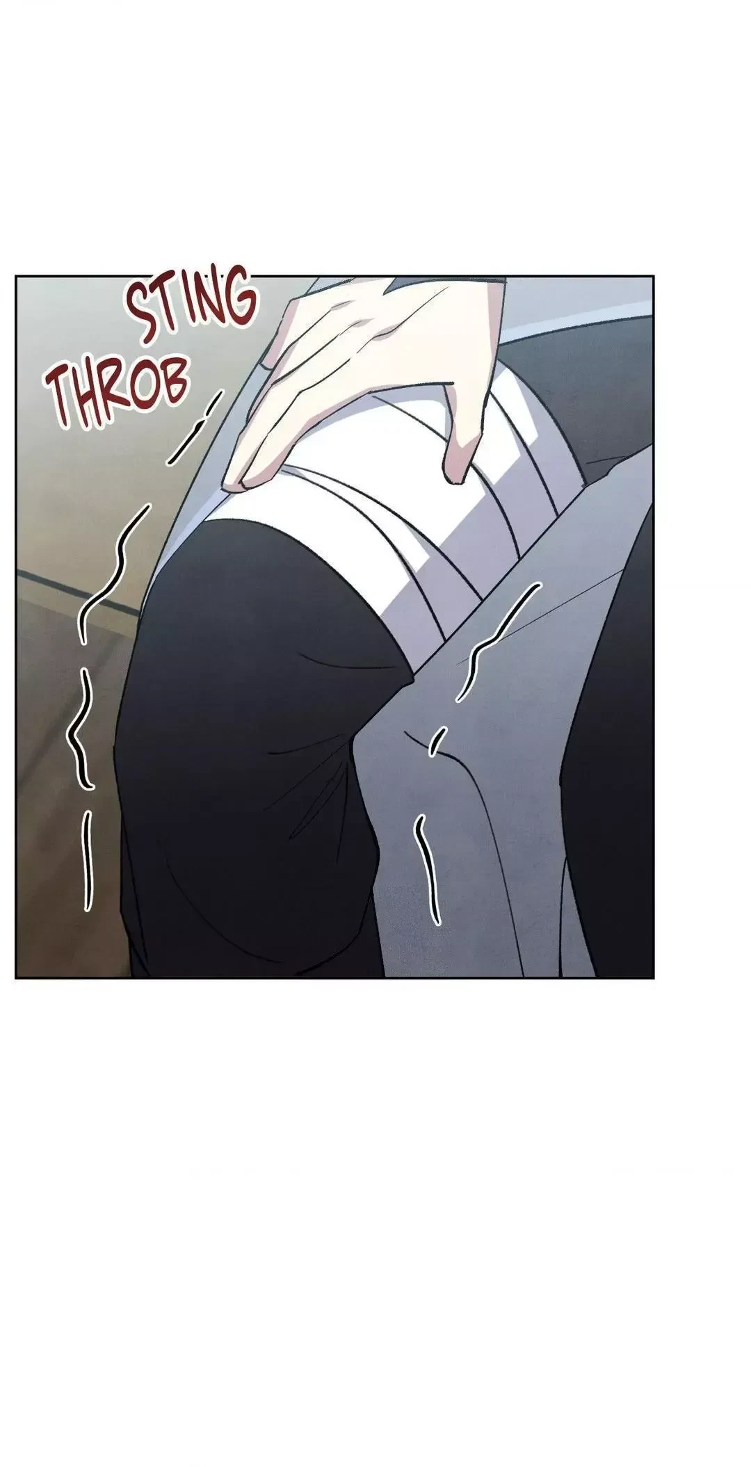 Chapter 41, page 31