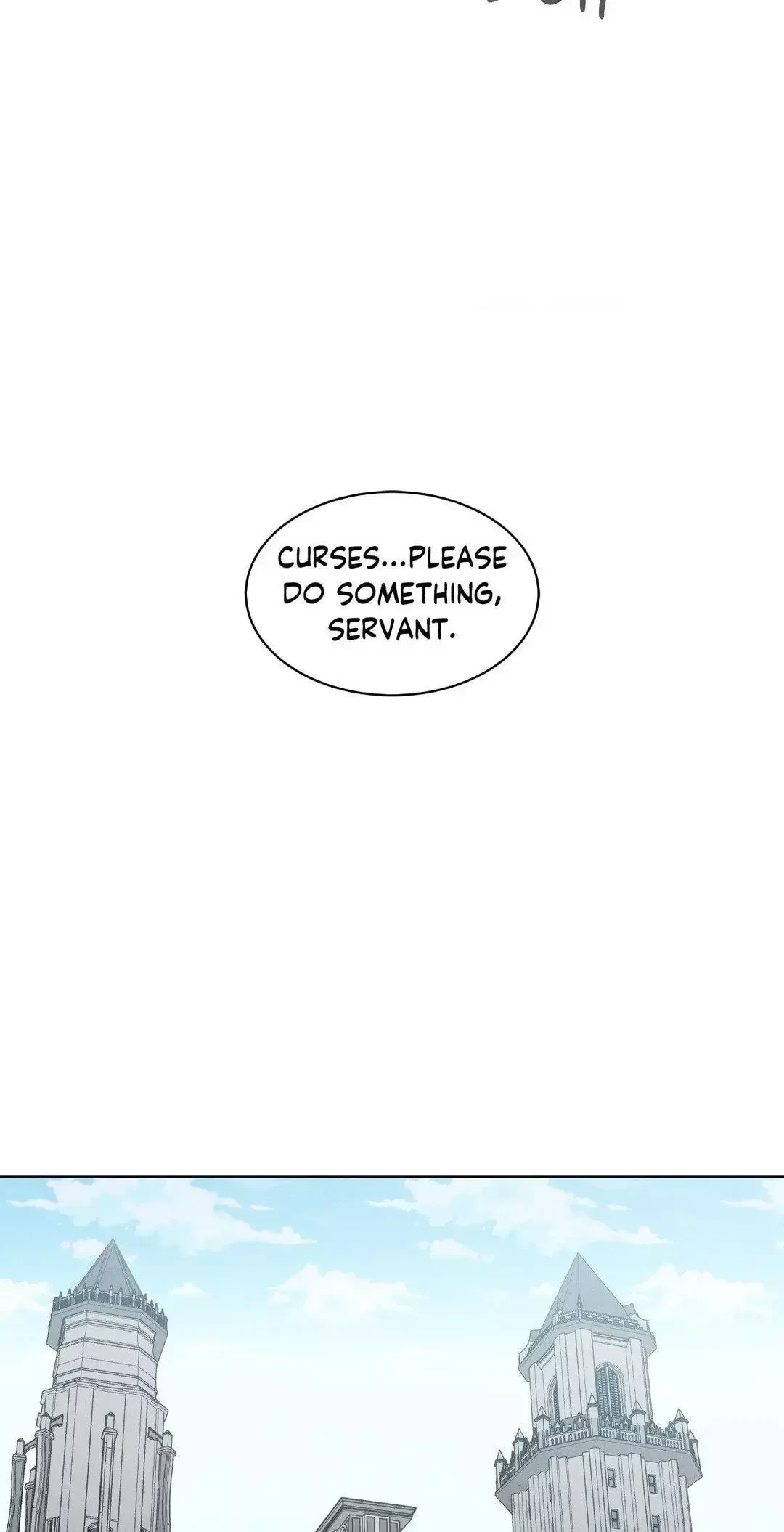 Chapter 41, page 33