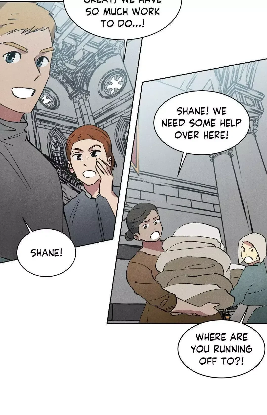 Chapter 41, page 36
