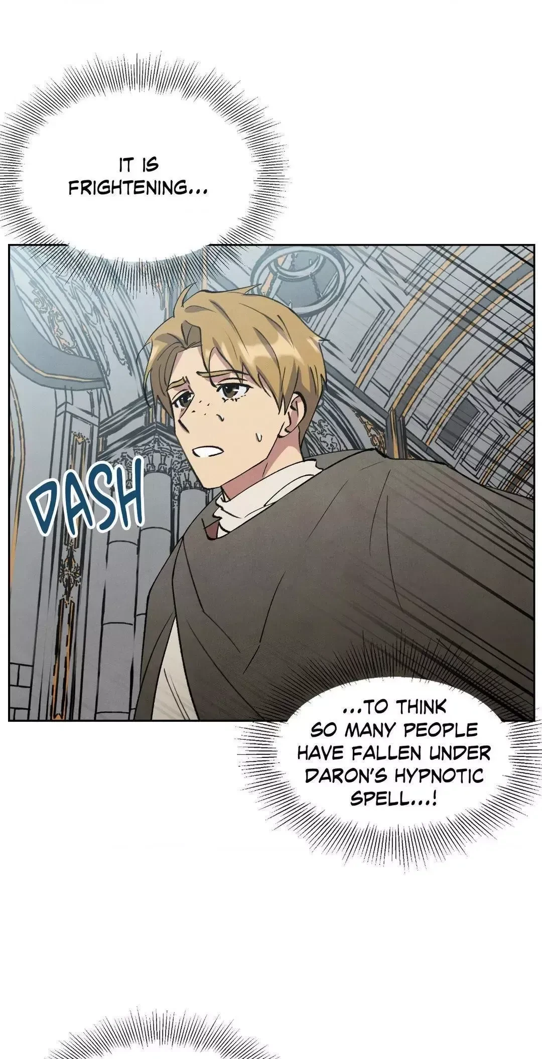 Chapter 41, page 37
