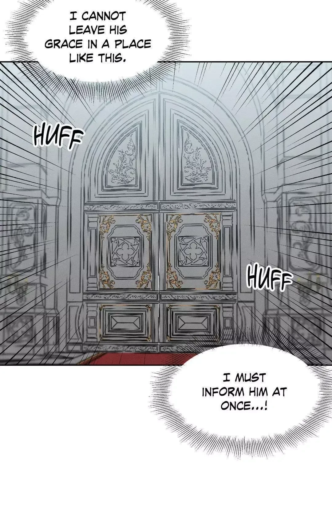 Chapter 41, page 38