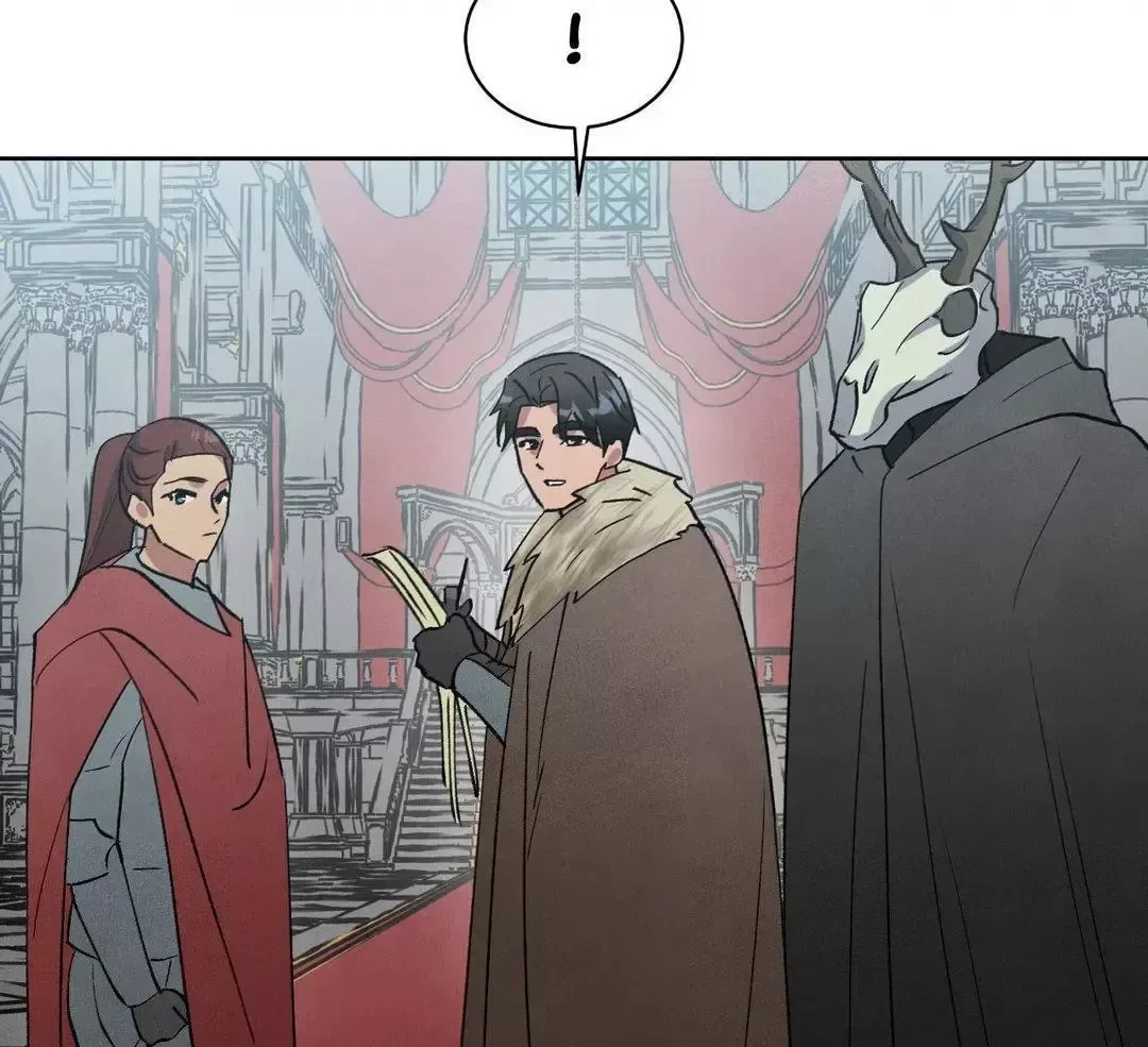 Chapter 41, page 40