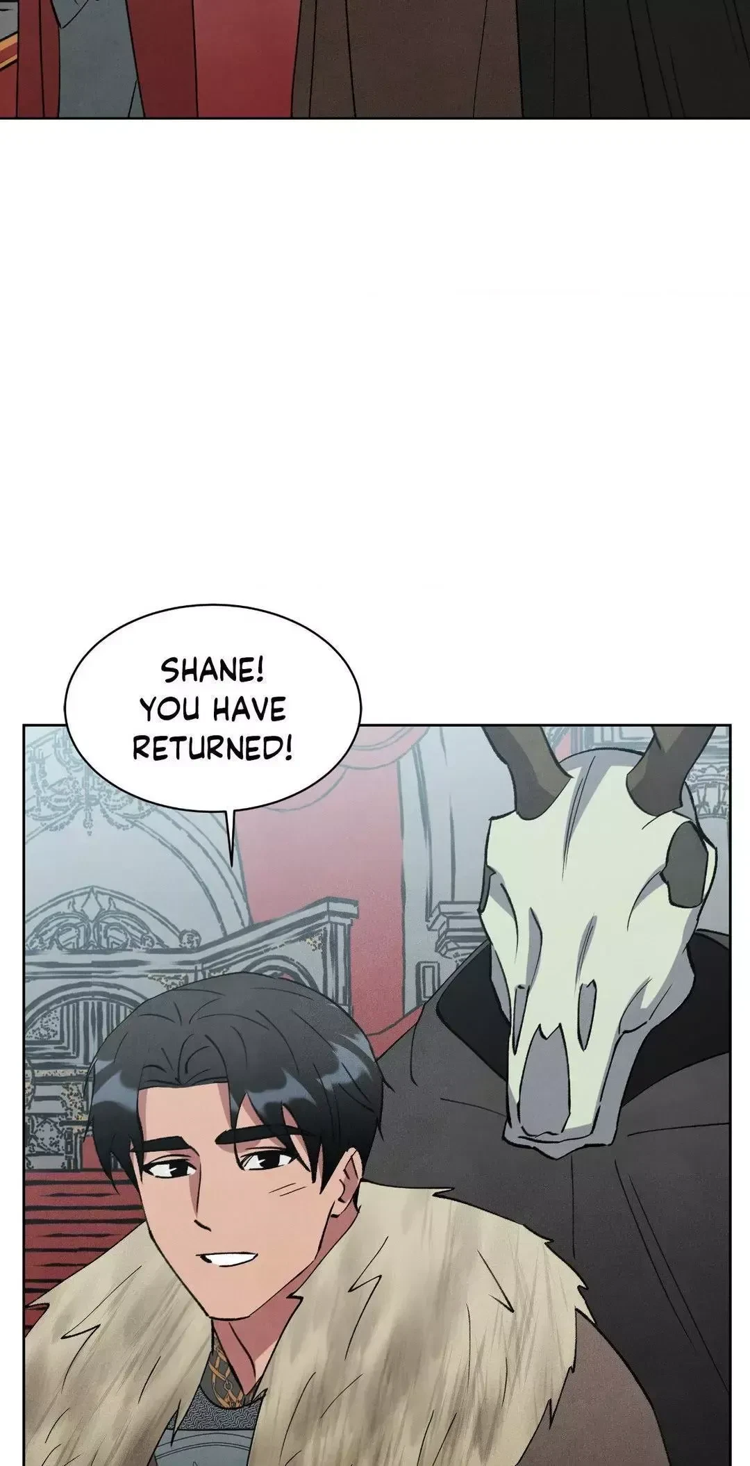 Chapter 41, page 41