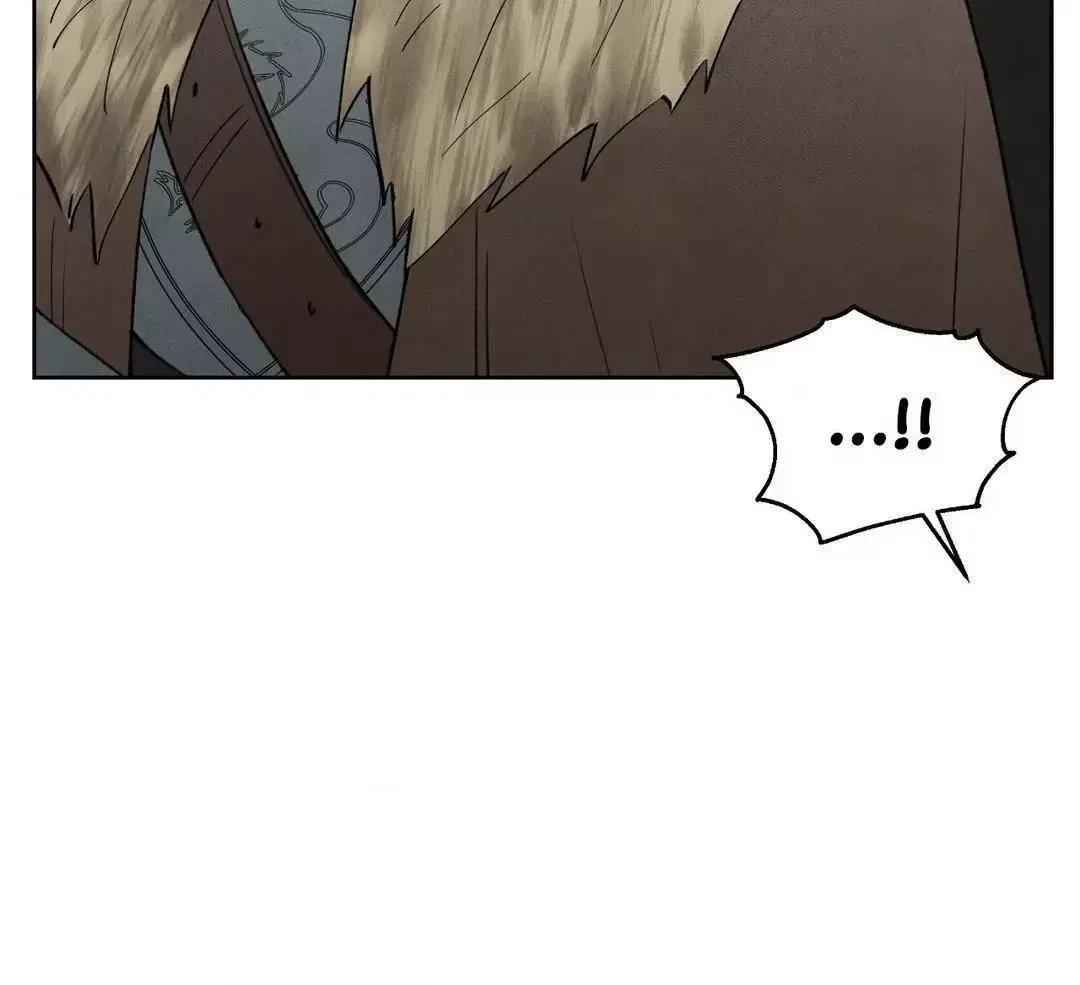 Chapter 41, page 42