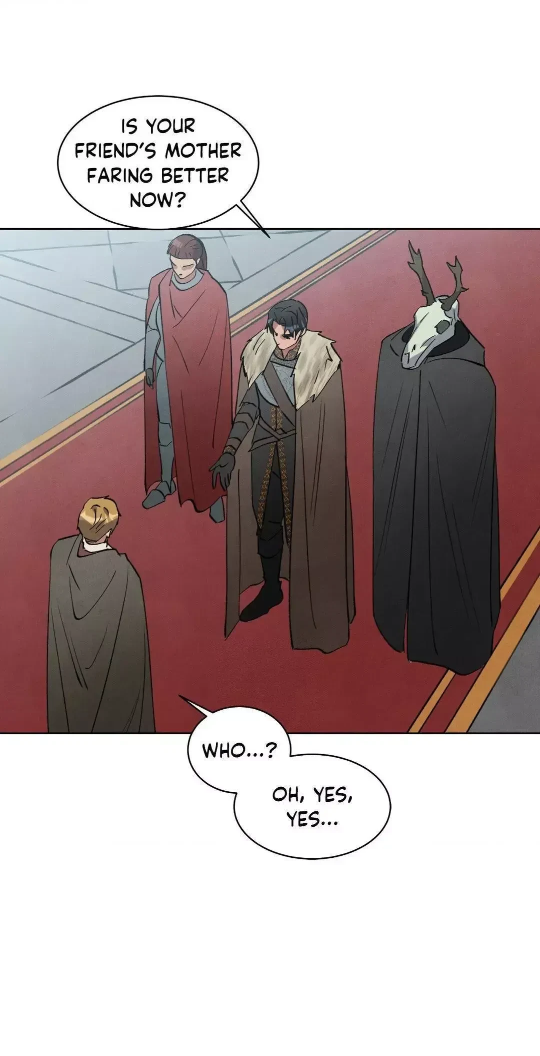Chapter 41, page 43