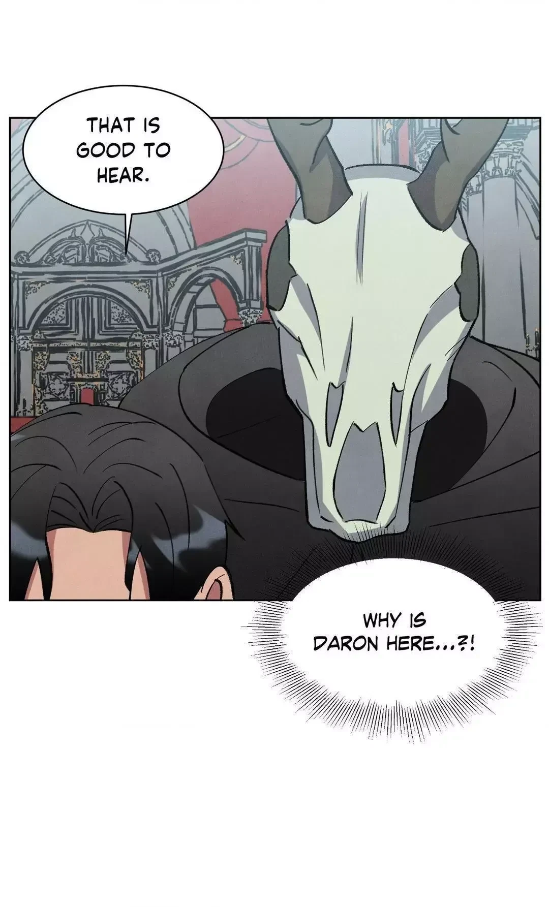 Chapter 41, page 44