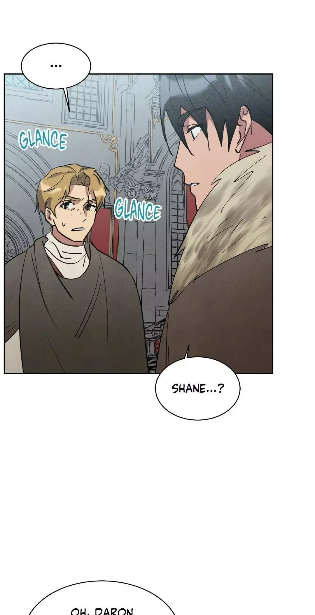 Chapter 41, page 45
