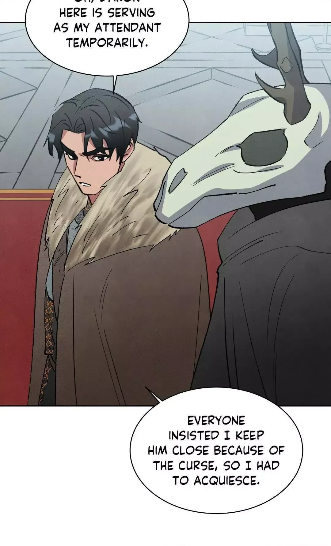 Chapter 41, page 46