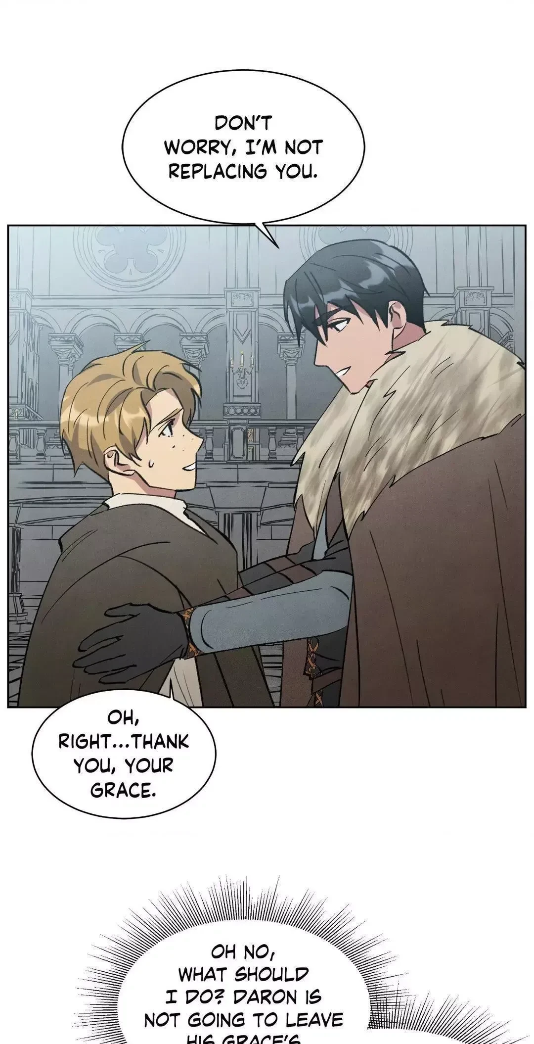 Chapter 41, page 47