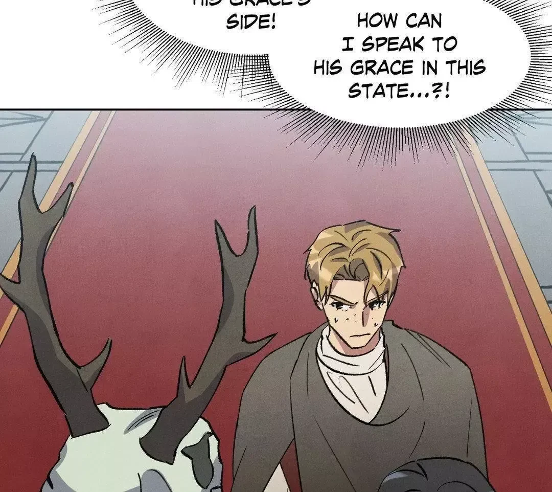 Chapter 41, page 48