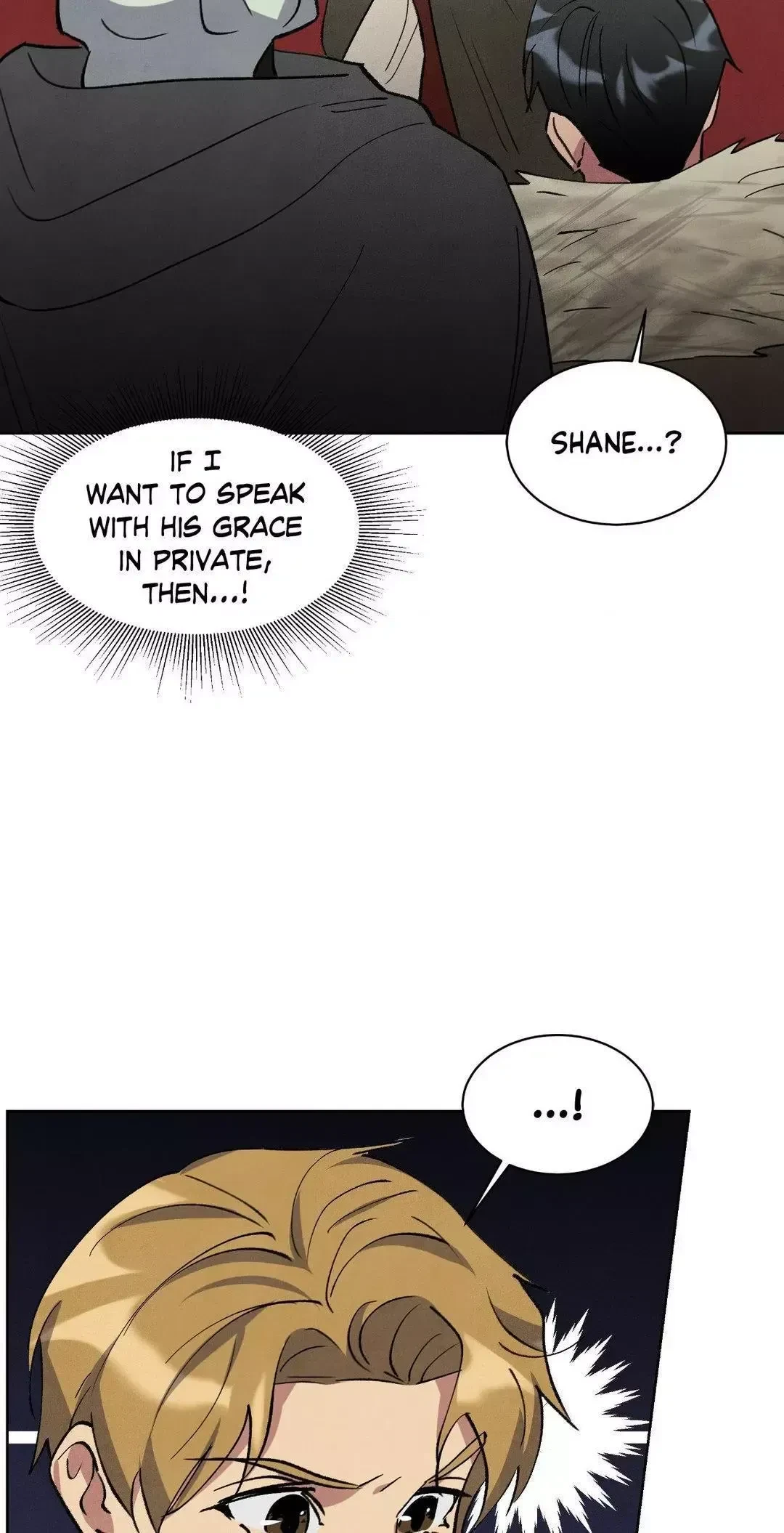 Chapter 41, page 49