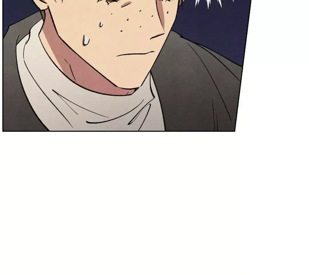Chapter 41, page 50