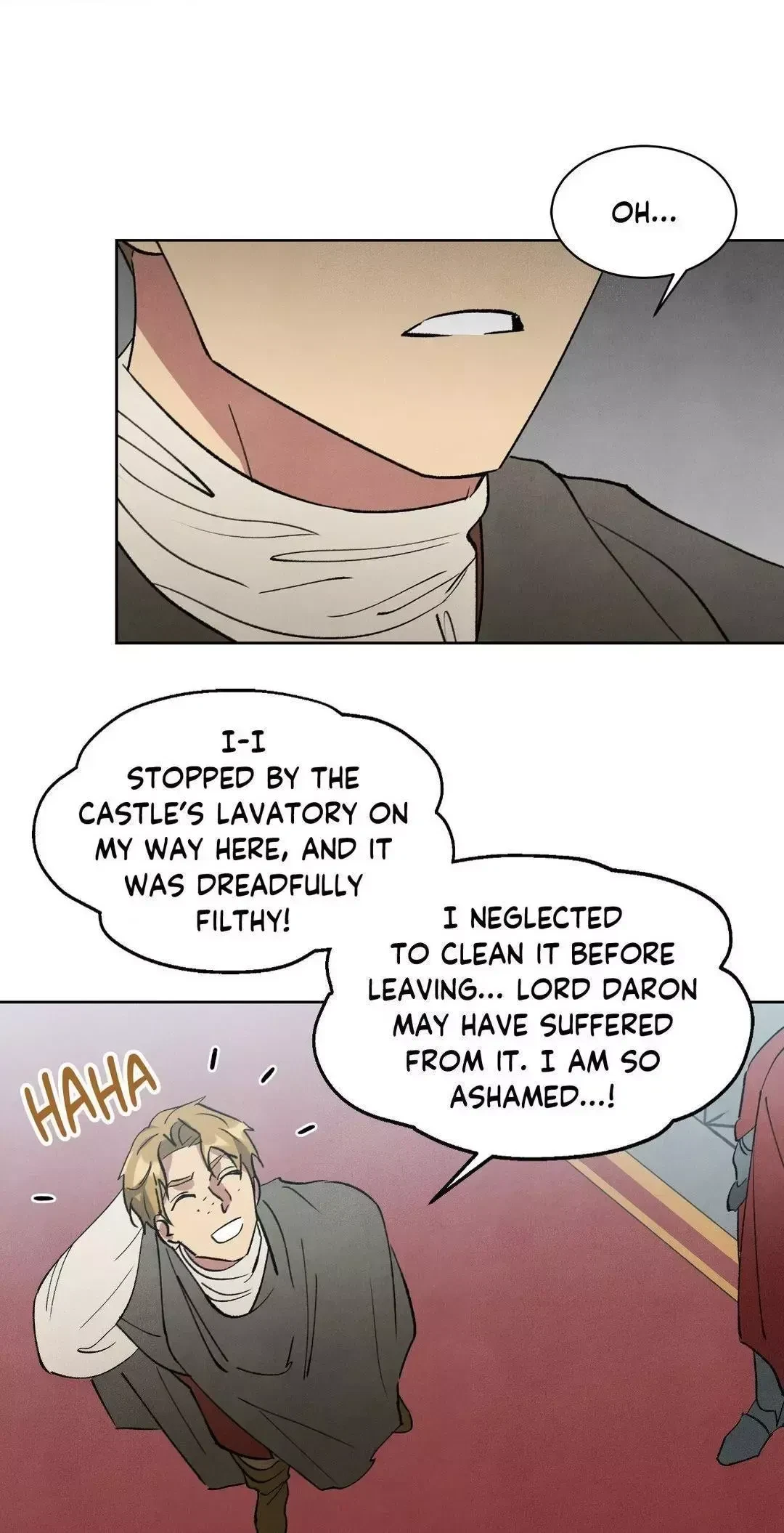 Chapter 41, page 51