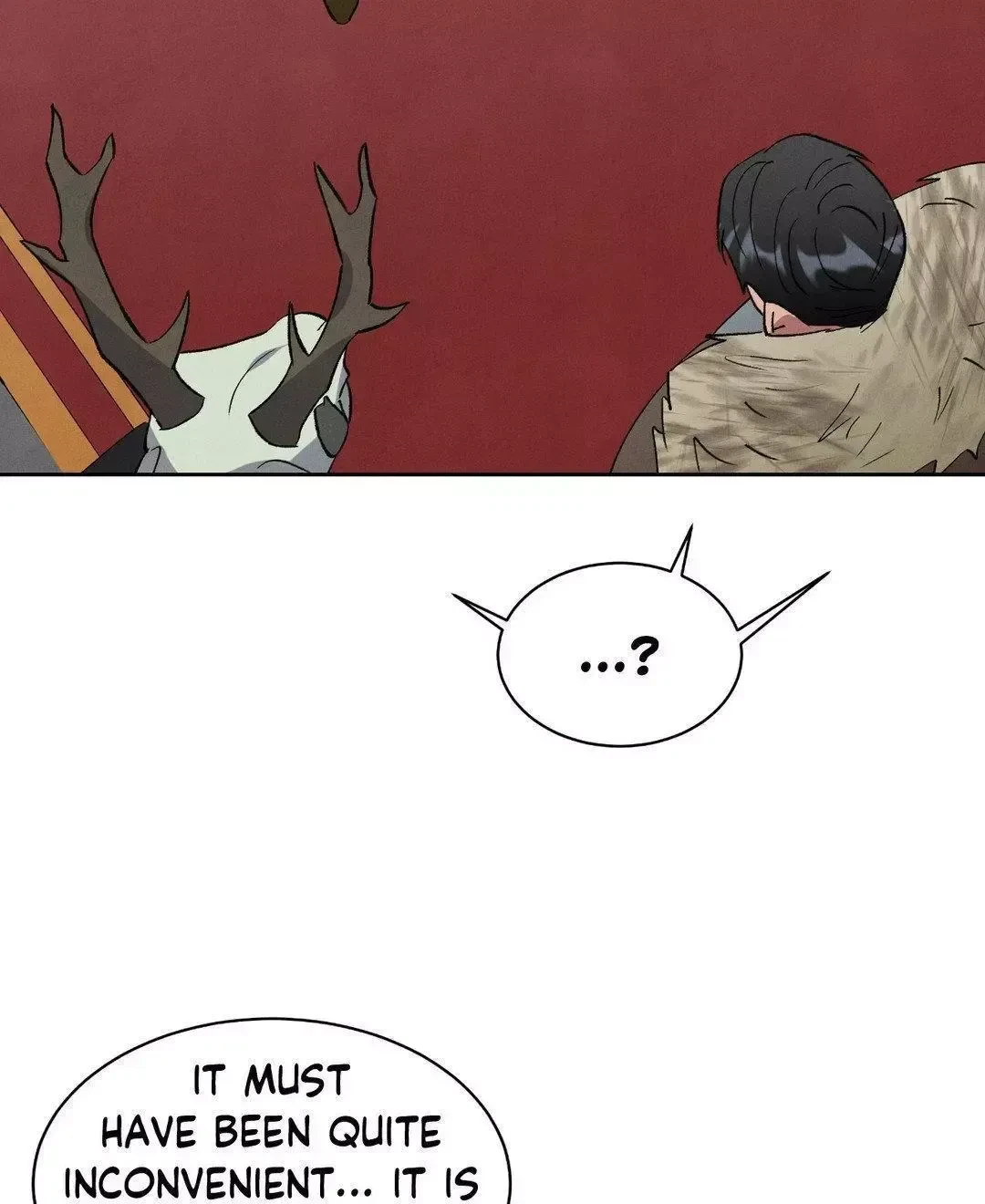 Chapter 41, page 52