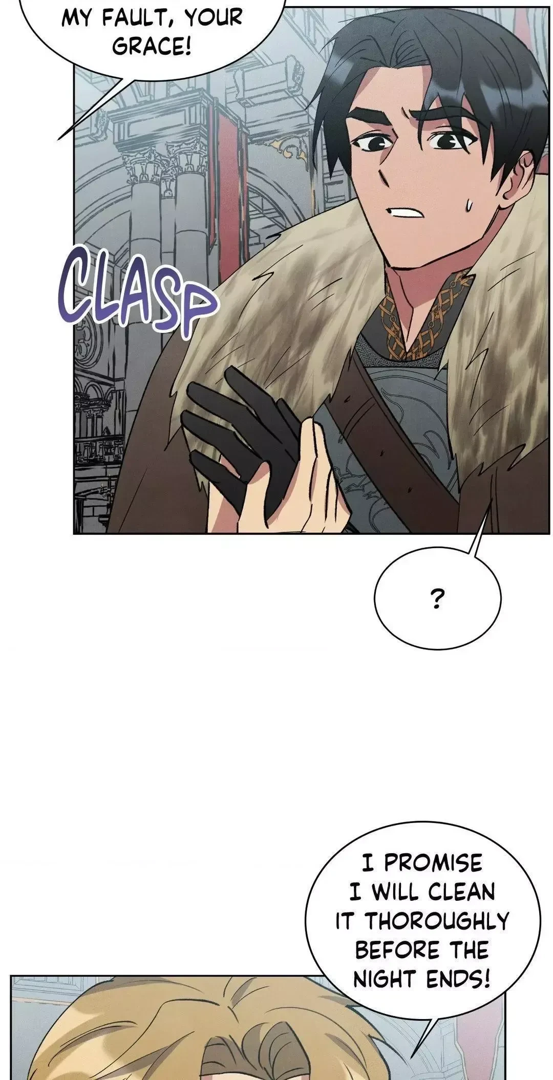 Chapter 41, page 53