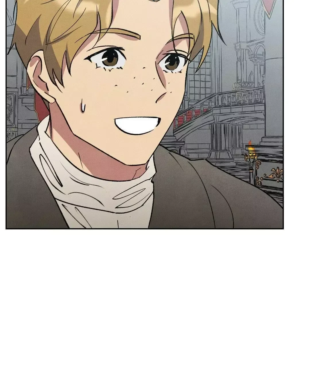 Chapter 41, page 54