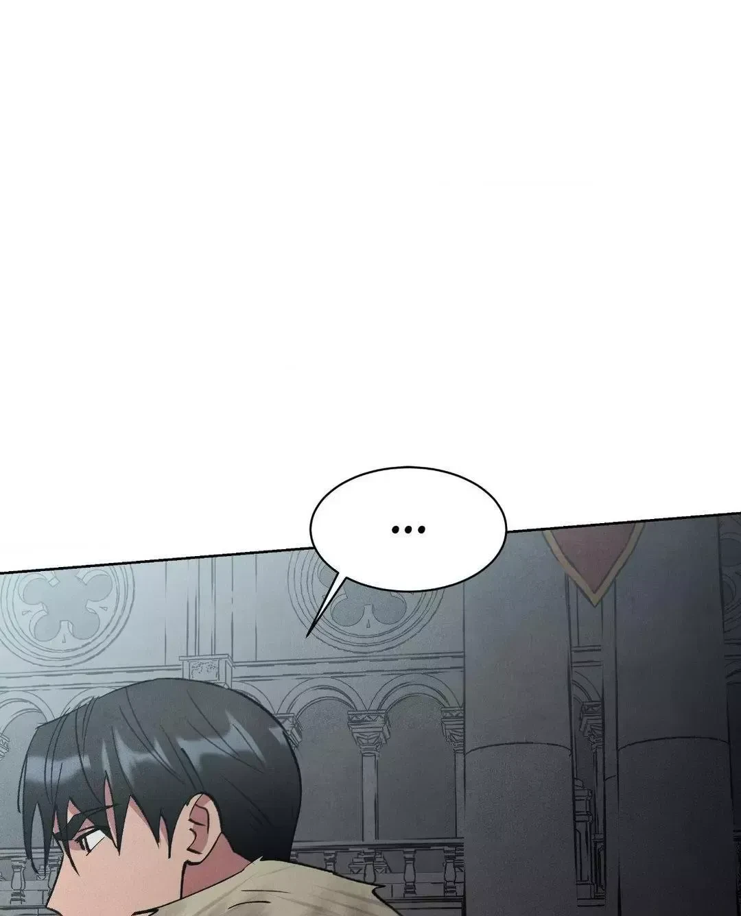 Chapter 41, page 56
