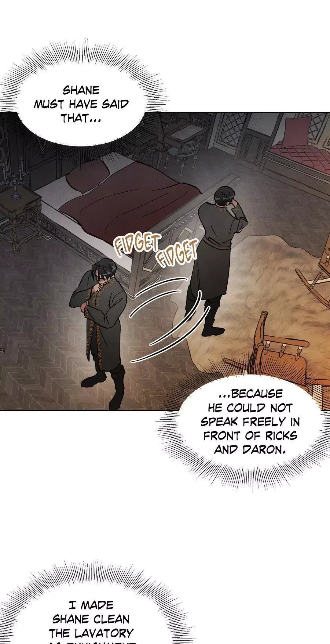 Chapter 41, page 59