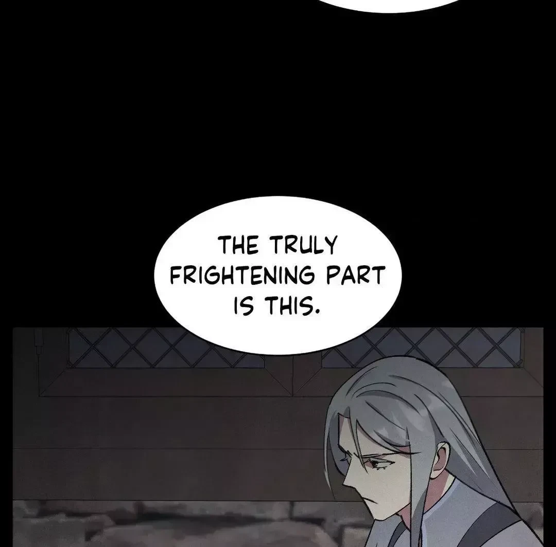 Chapter 41, page 6