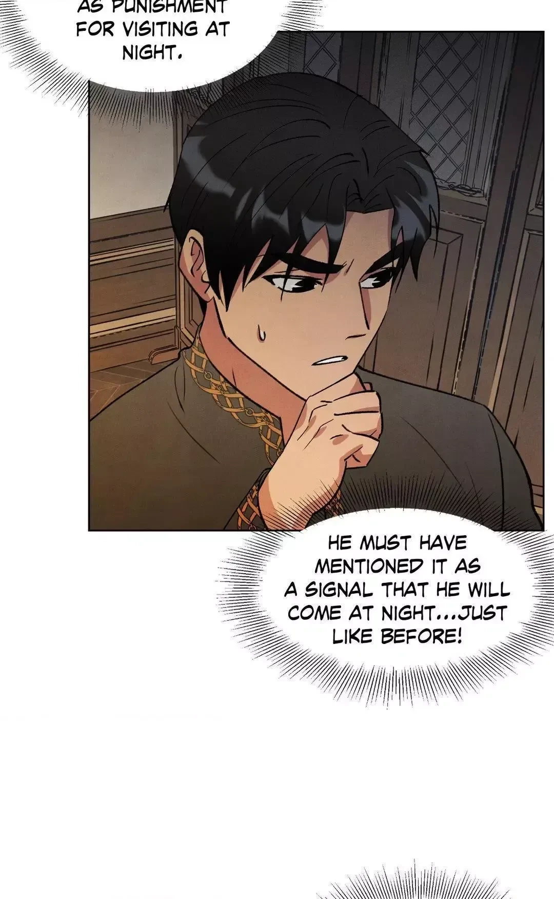 Chapter 41, page 60