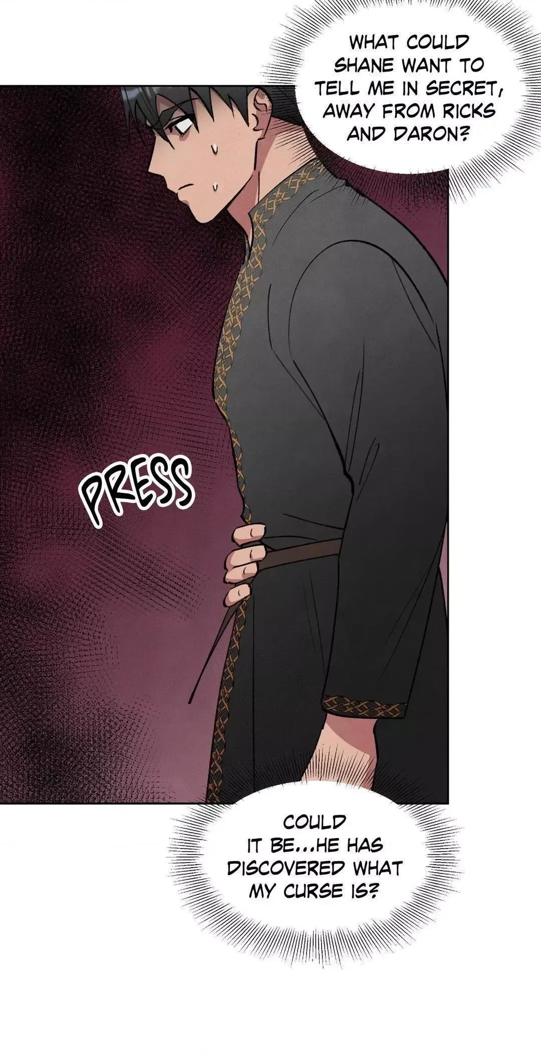 Chapter 41, page 61