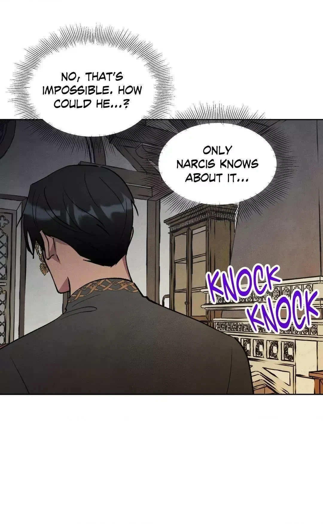 Chapter 41, page 62