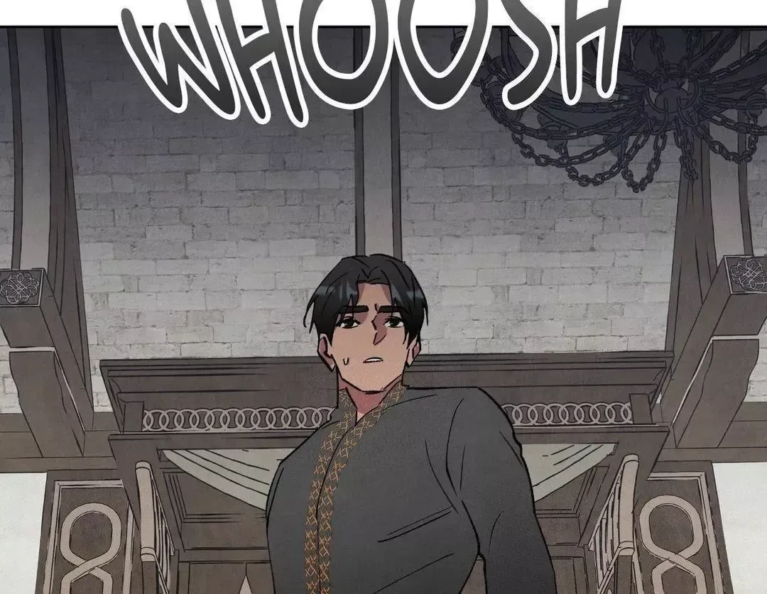 Chapter 41, page 64