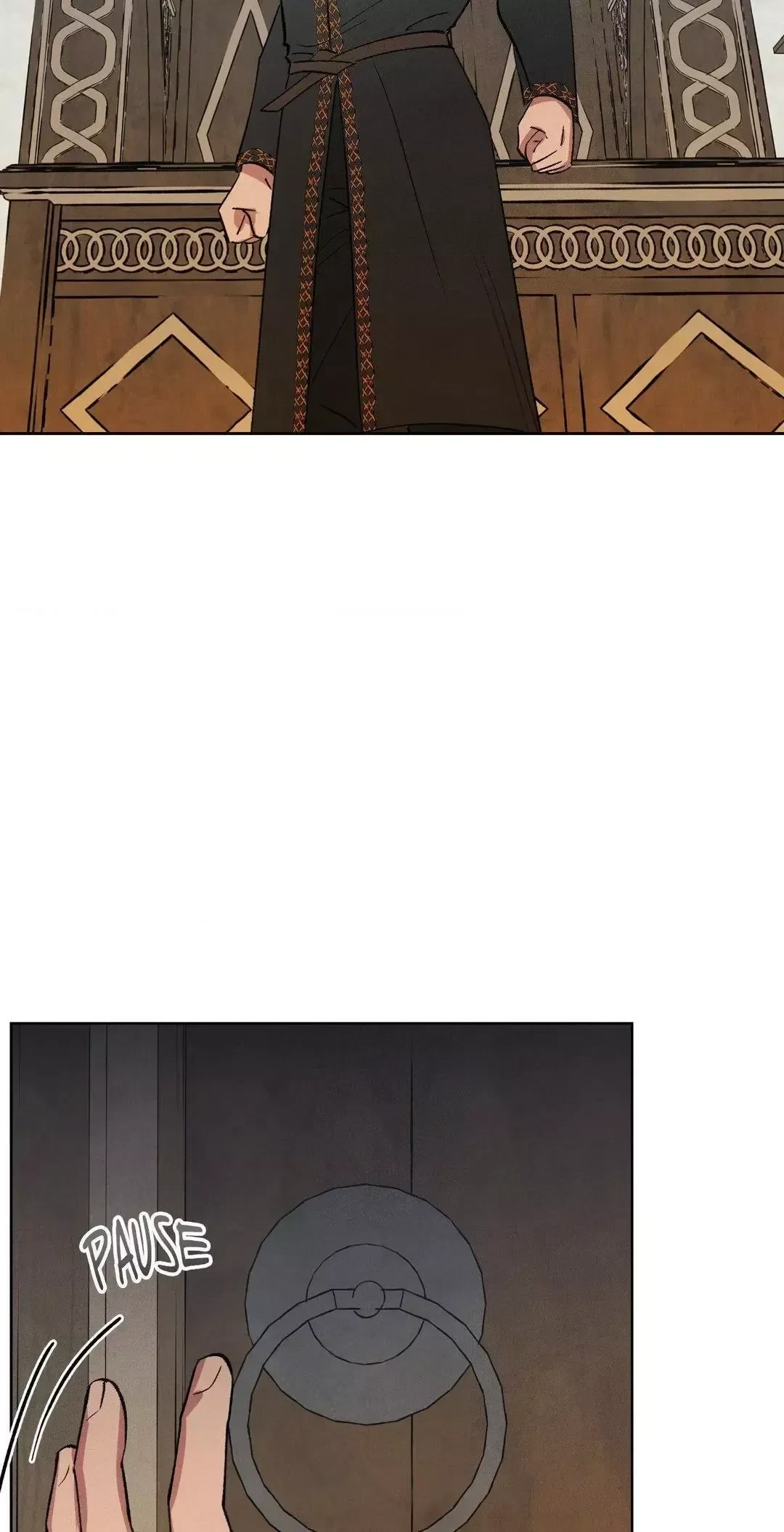 Chapter 41, page 65