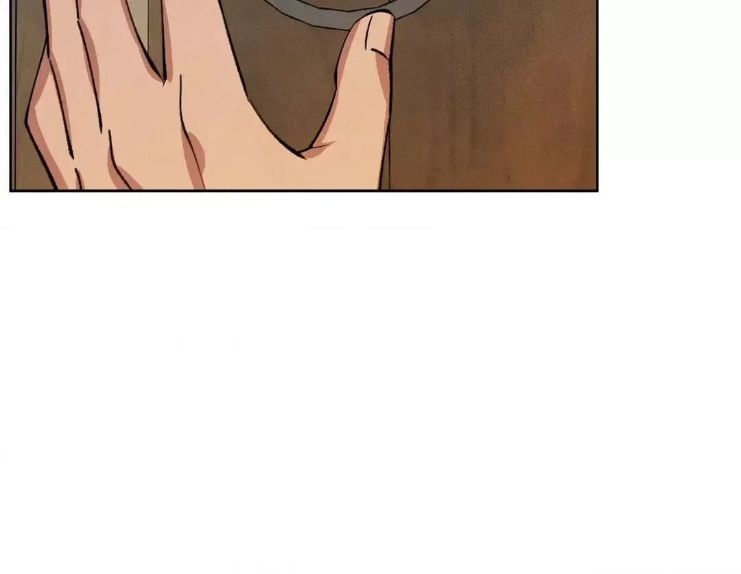 Chapter 41, page 66