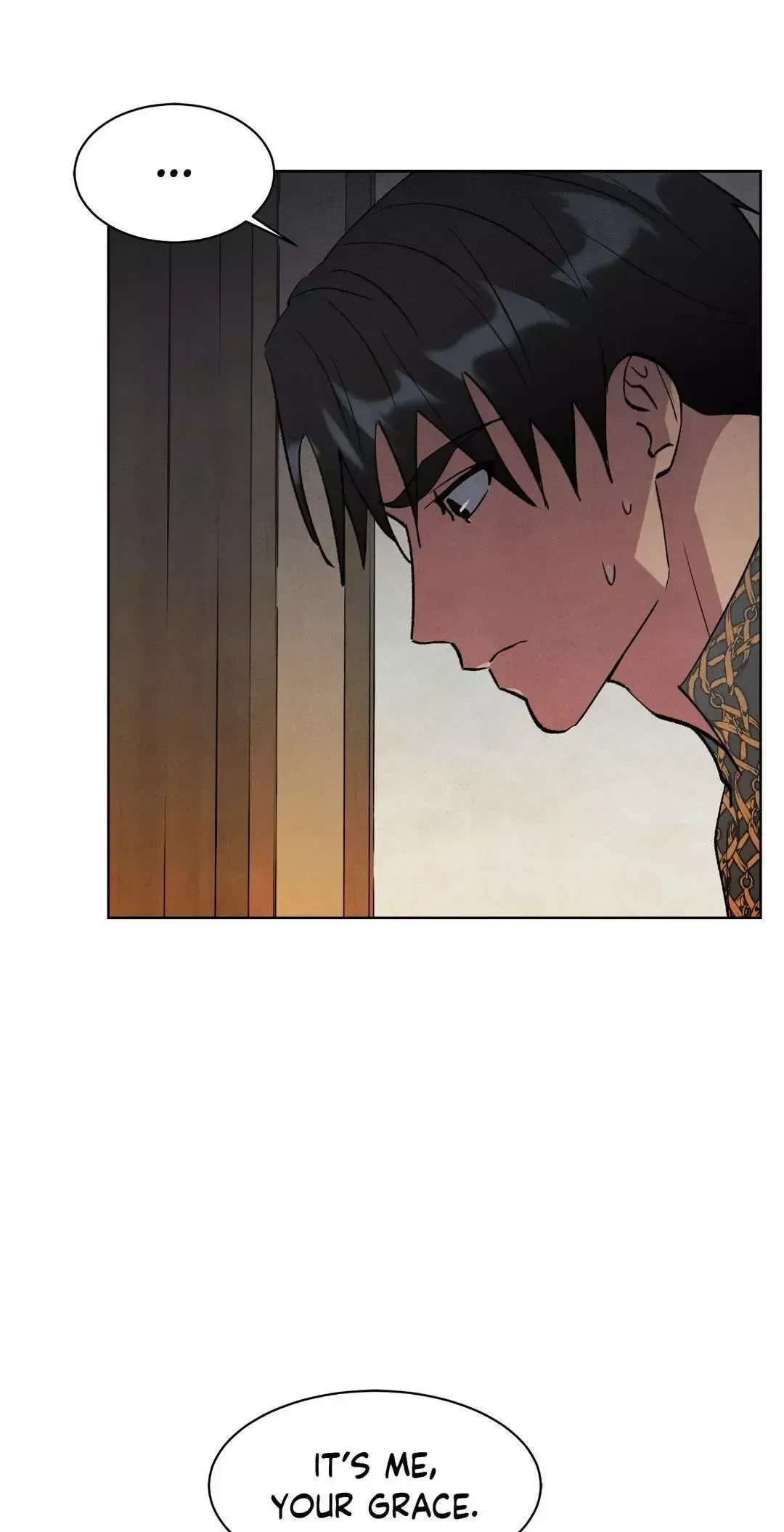 Chapter 41, page 67