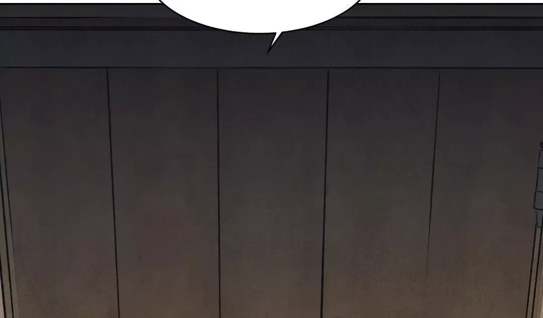 Chapter 41, page 68