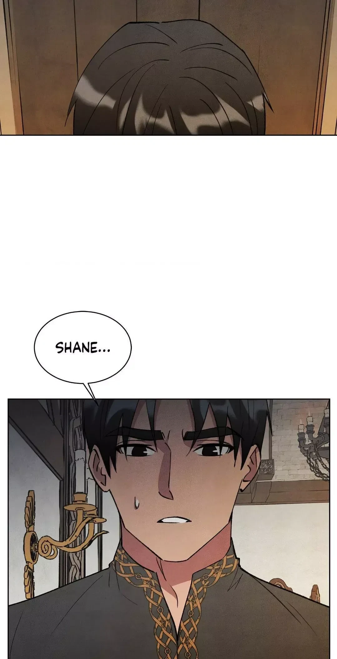 Chapter 41, page 69