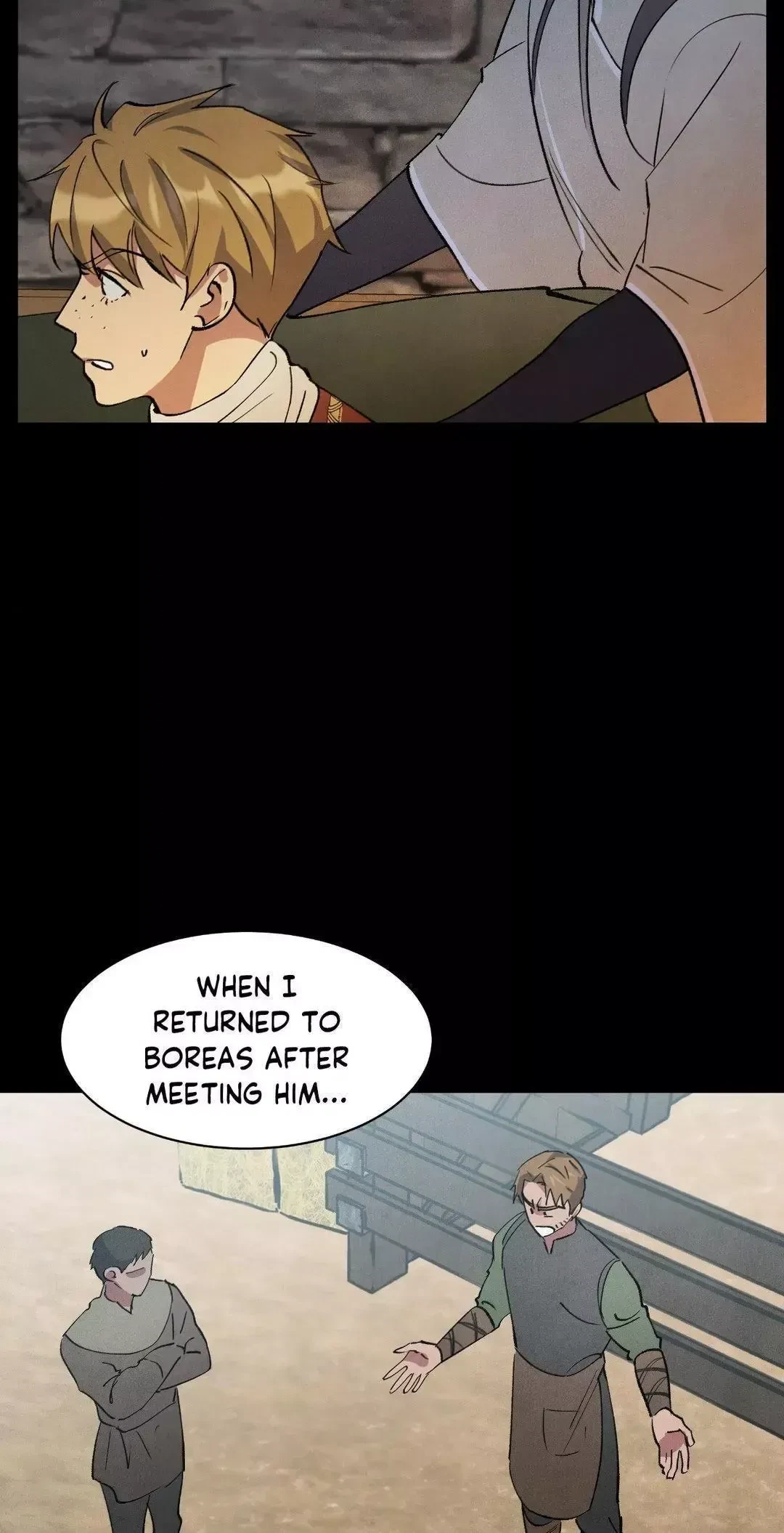 Chapter 41, page 7
