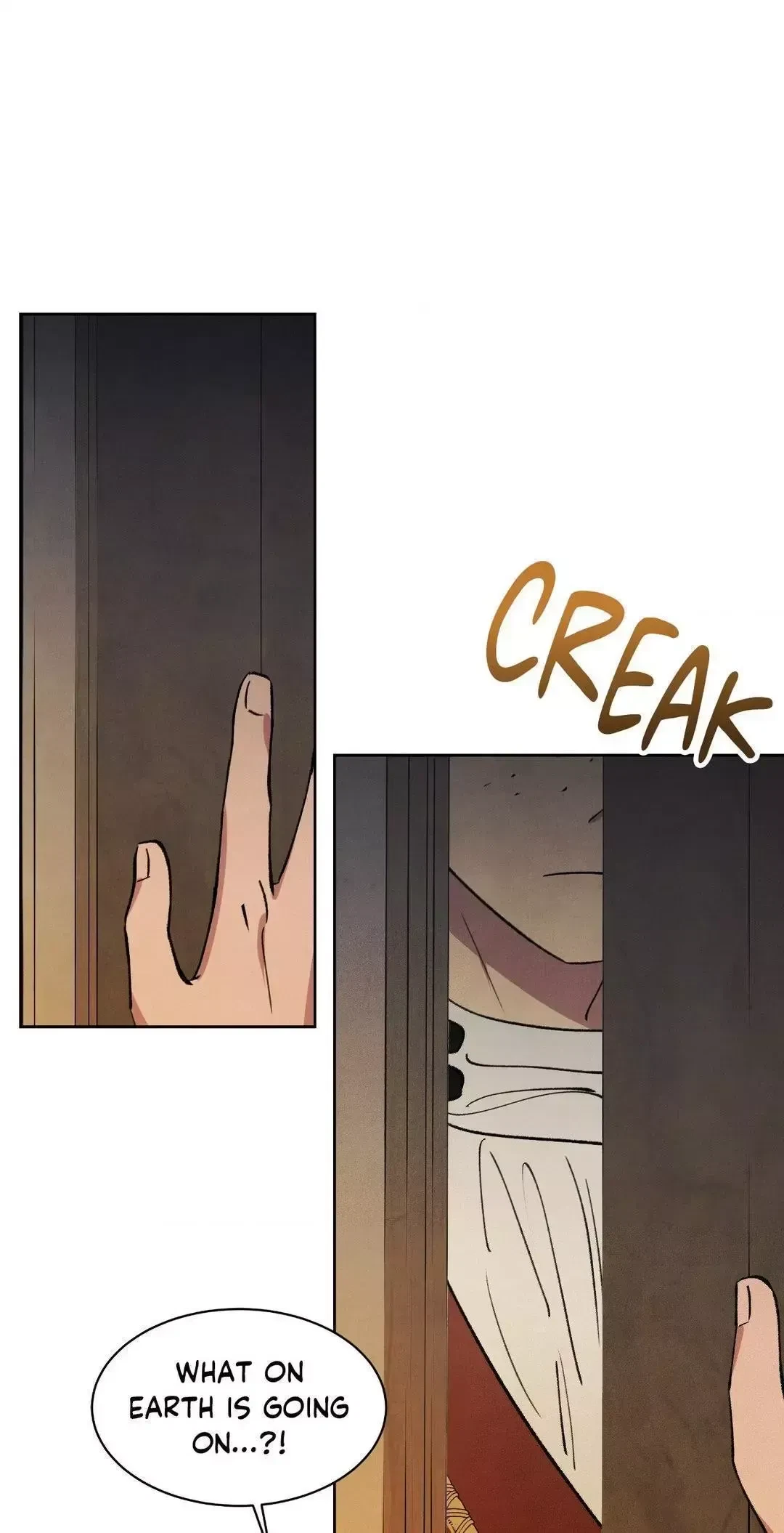 Chapter 41, page 71