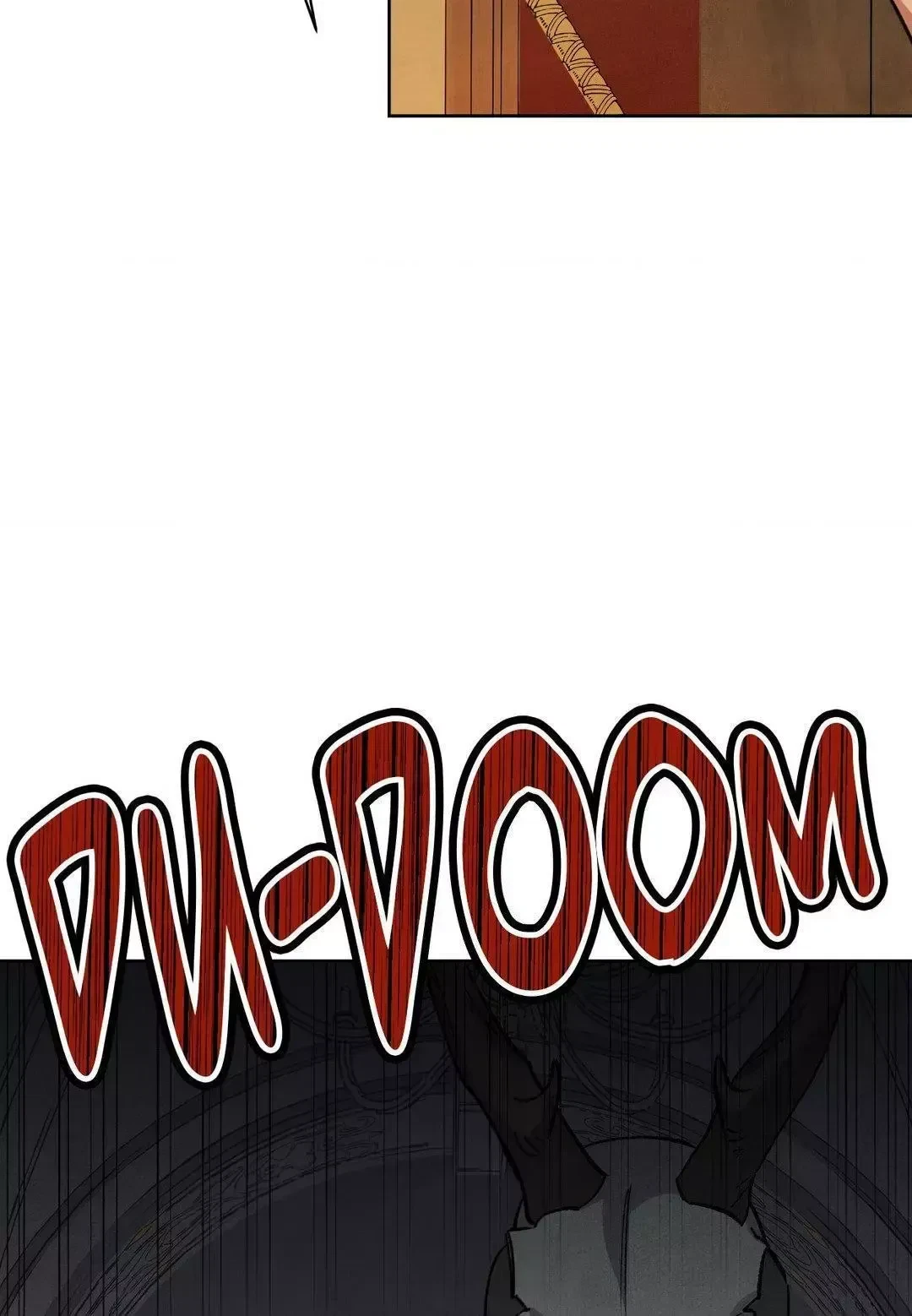 Chapter 41, page 72