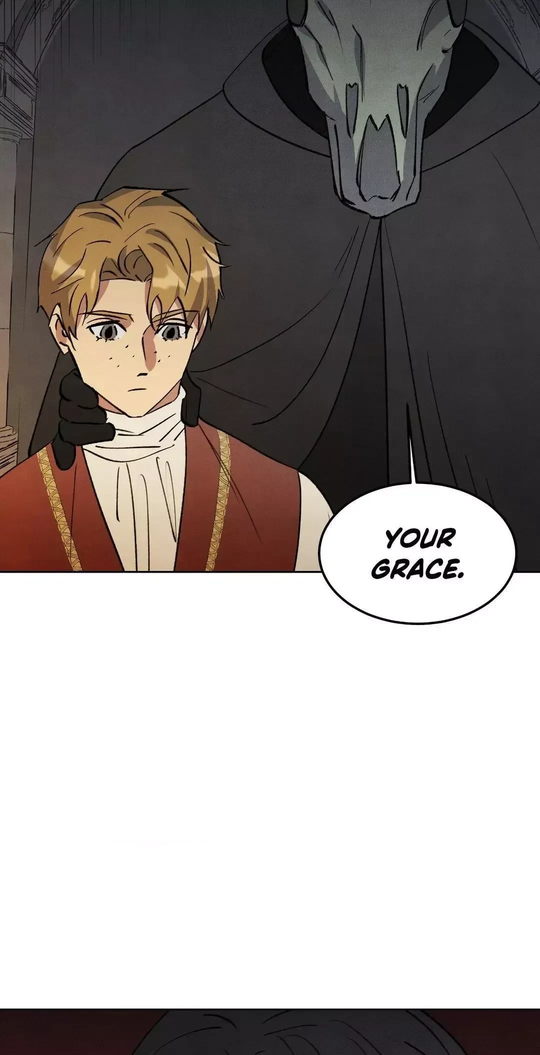 Chapter 41, page 73