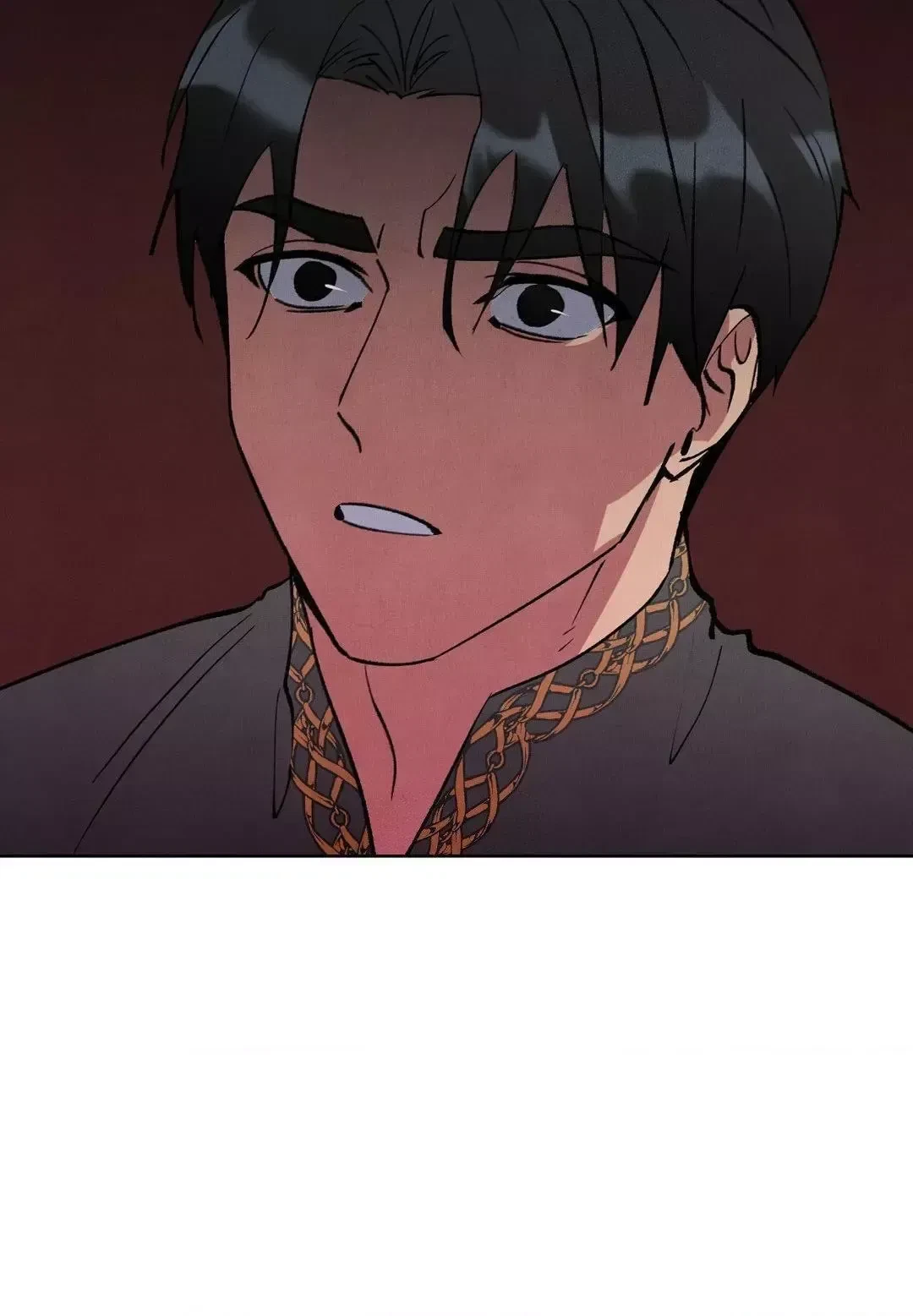 Chapter 41, page 74