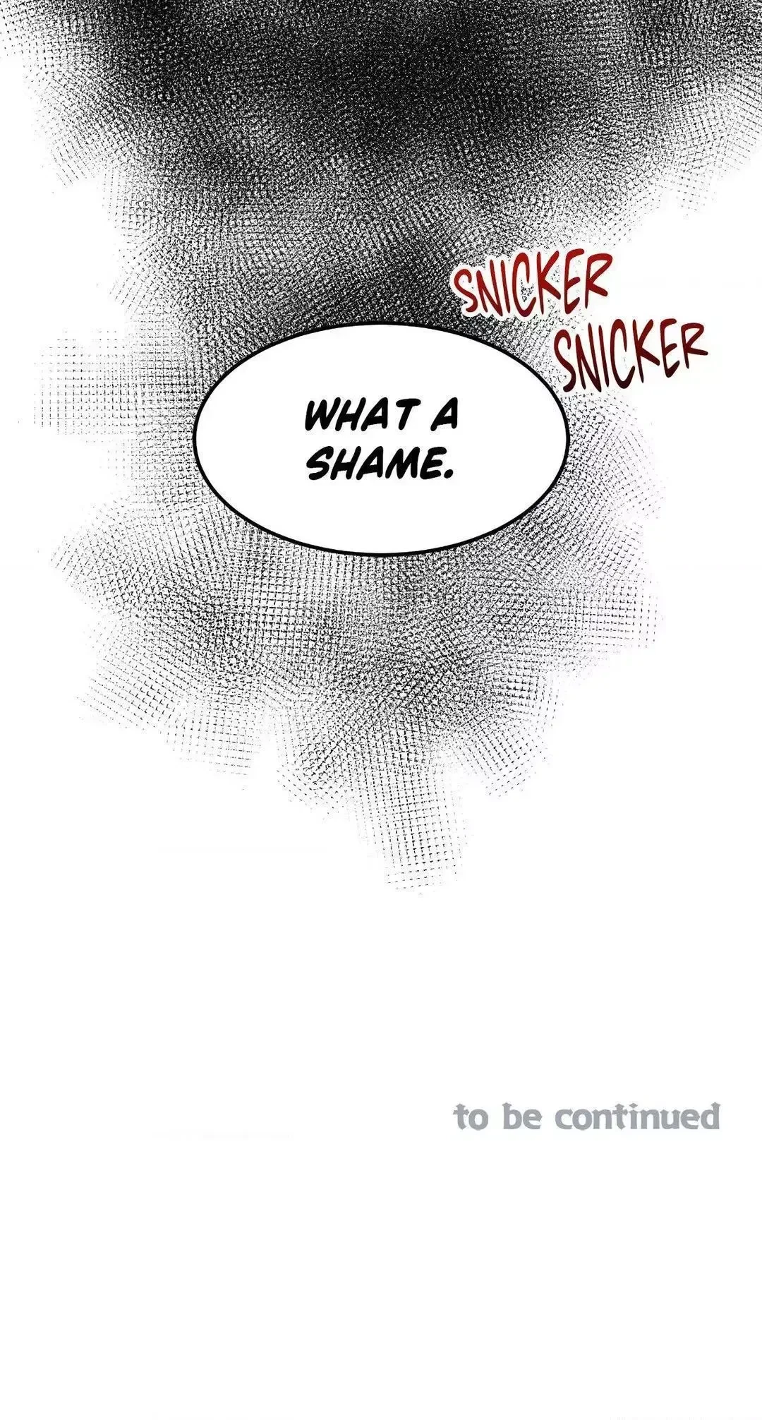 Chapter 41, page 76