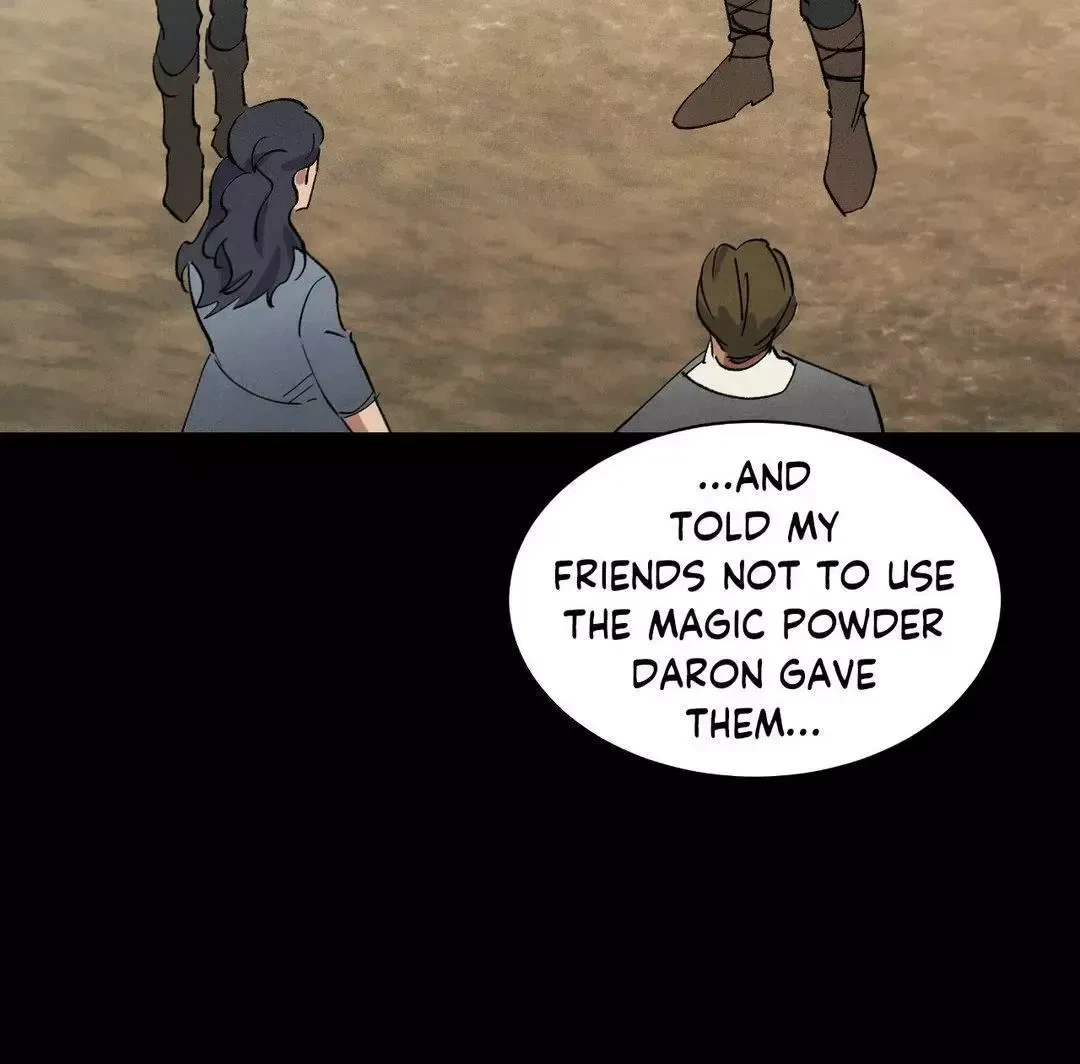 Chapter 41, page 8
