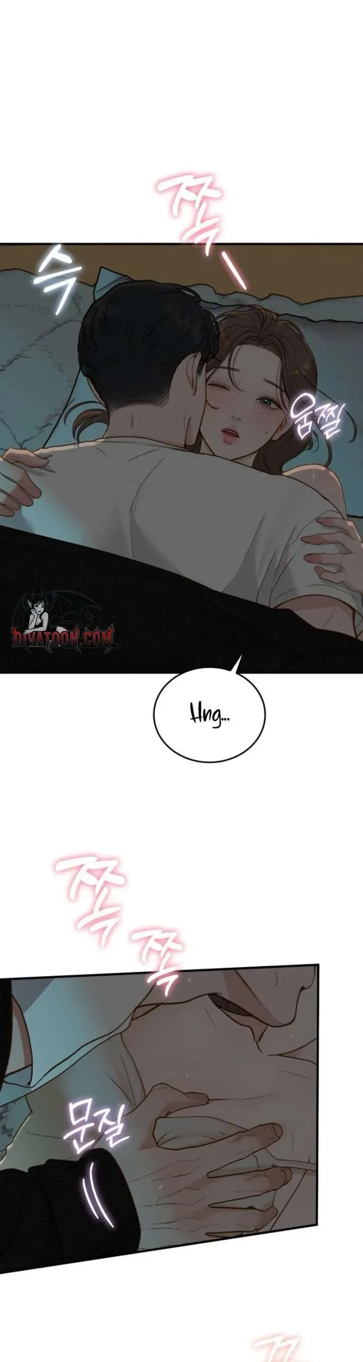 Chapter 78, page 11
