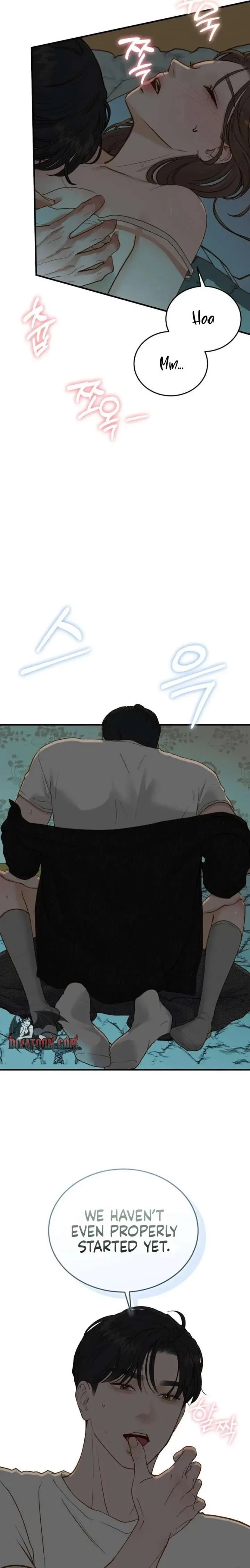 Chapter 78, page 12