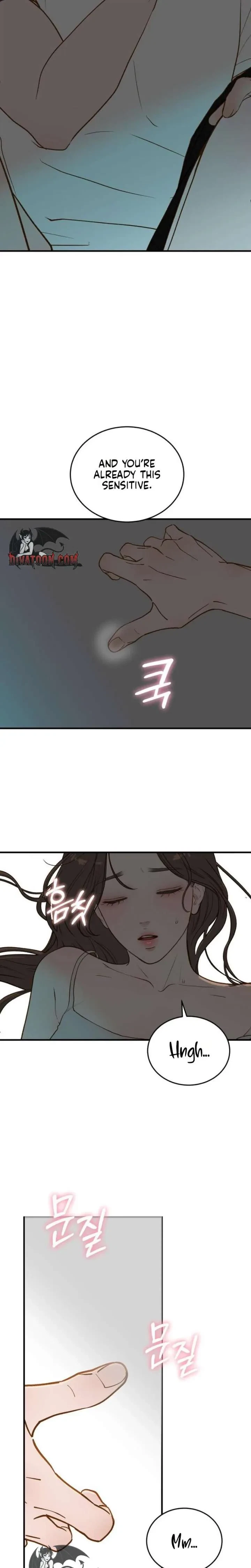 Chapter 78, page 13