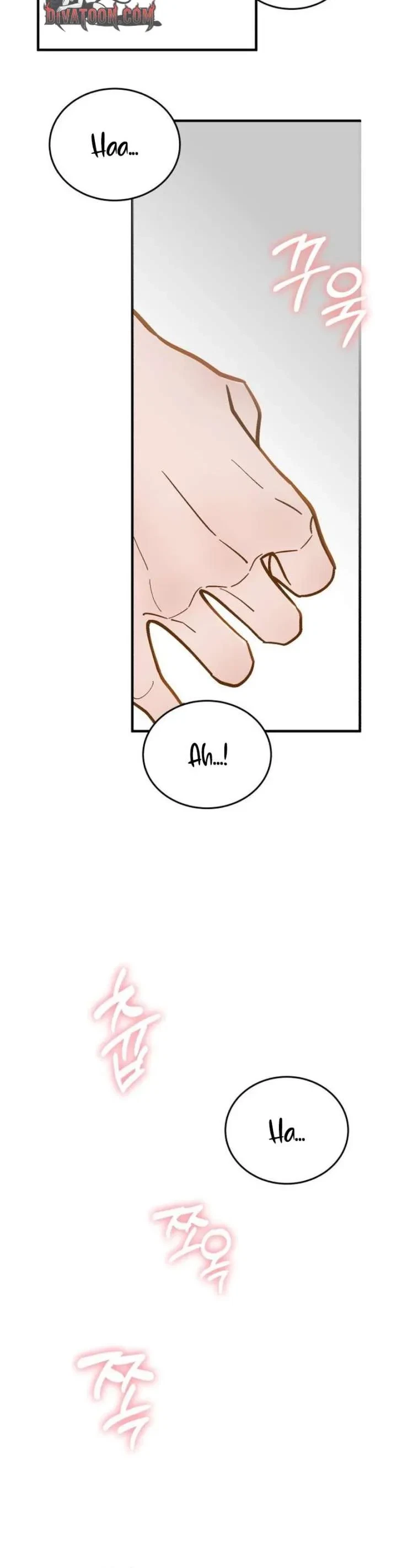 Chapter 78, page 14