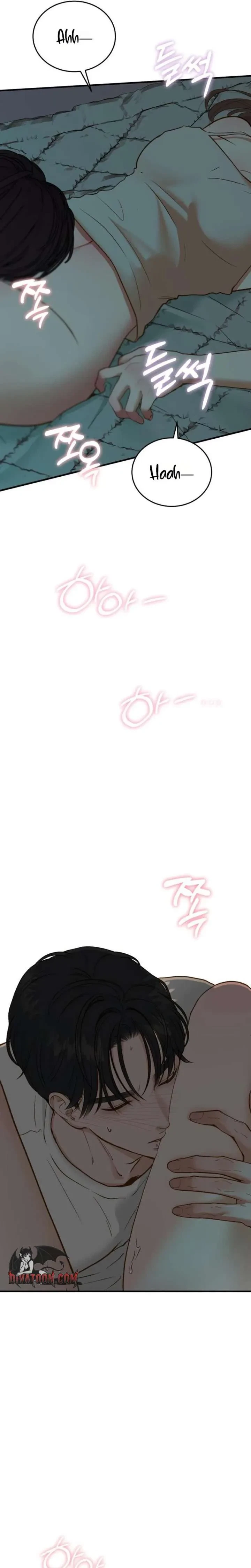 Chapter 78, page 15