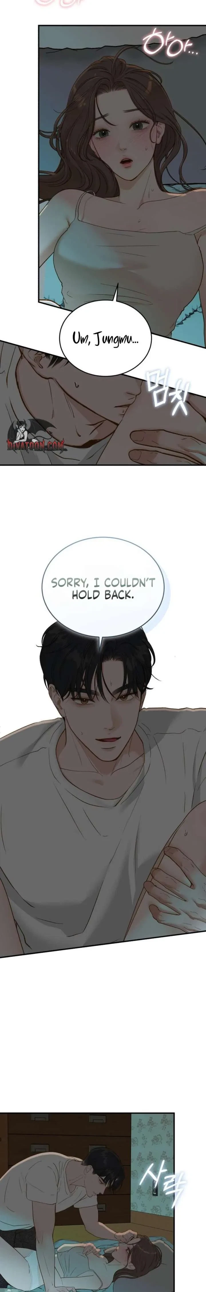 Chapter 78, page 16