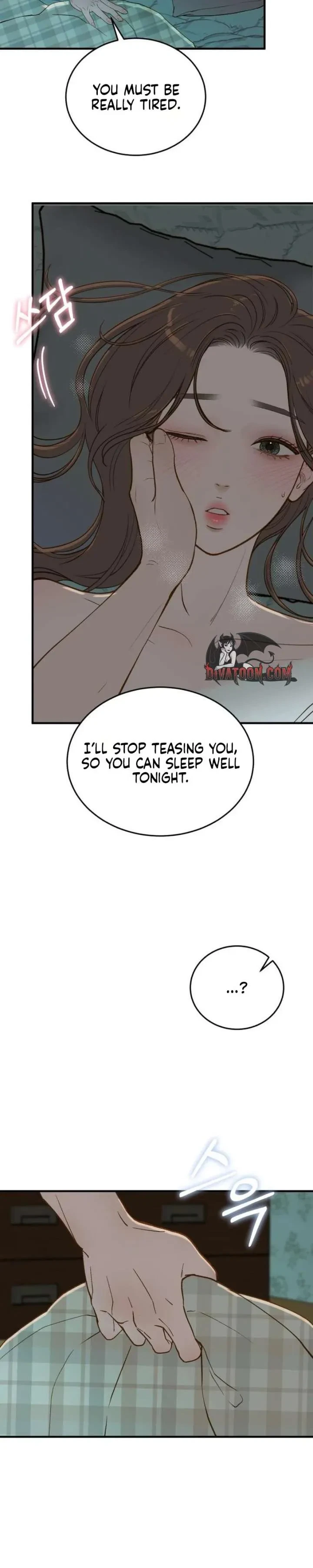 Chapter 78, page 17